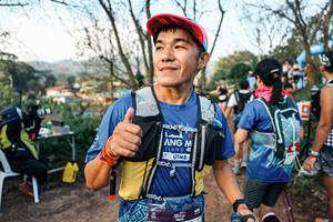 BIB: 
                            <button type="button" onclick="openModal(25455486)" class="btn btn-primary btn-sm float-right btn-popup" data-toggle="modal" data-target=".modal-high-quality">
                        <i class="fas fa-shopping-cart"></i> Add to Cart
                    </button>
                                            <button type="button" onclick="isThisMe(25455486, true)" class="btn btn-success btn-sm float-right btn-popup btn-isme hidden" data-toggle="tooltip" data-placement="bottom" title="นี่คือรูปของคุณใช่ไหม คลิกที่นี่เพื่อเอาเข้าอัลบั้ม">
                        <i class="fas fa-plus"></i> Add to album
                    </button>
                    <button type="button" onclick="isThisMe(25455486, false)" class="btn btn-warning btn-sm float-right btn-popup btn-isnotme hidden">
                        <i class="fas fa-ban"></i> Remove from album
                    </button>